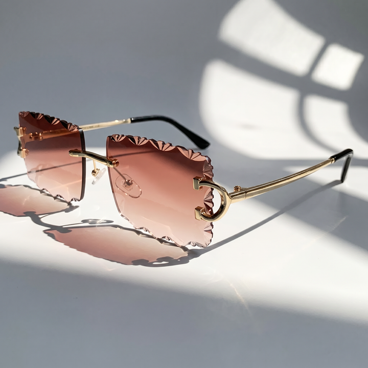 CALERIA SUNGLASSES