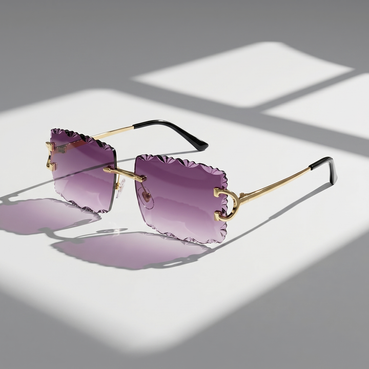 CALERIA SUNGLASSES