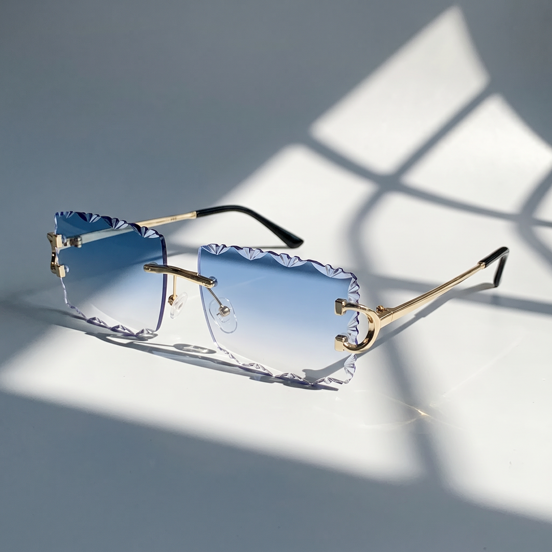 CALERIA SUNGLASSES