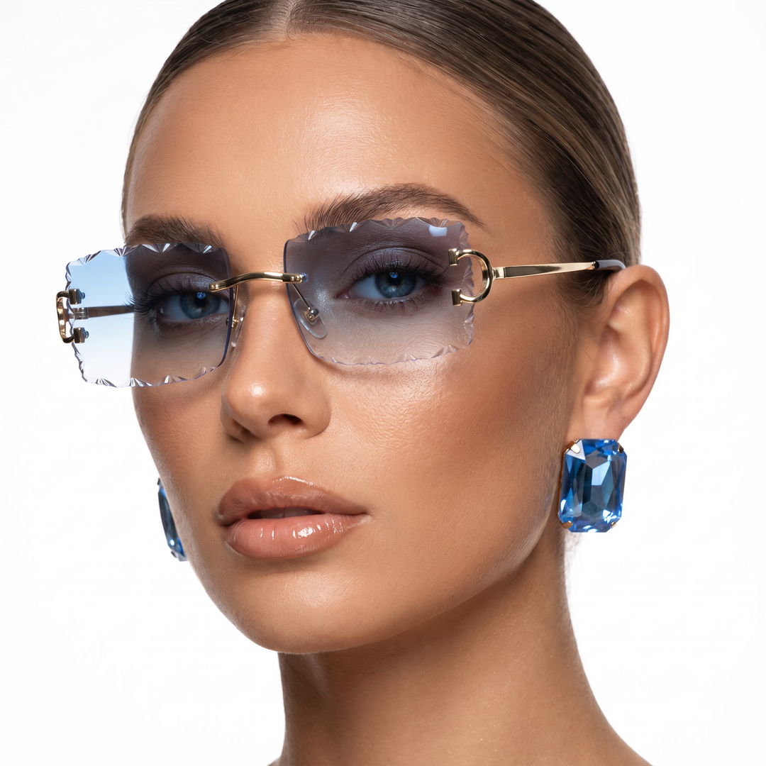 CALERIA SUNGLASSES