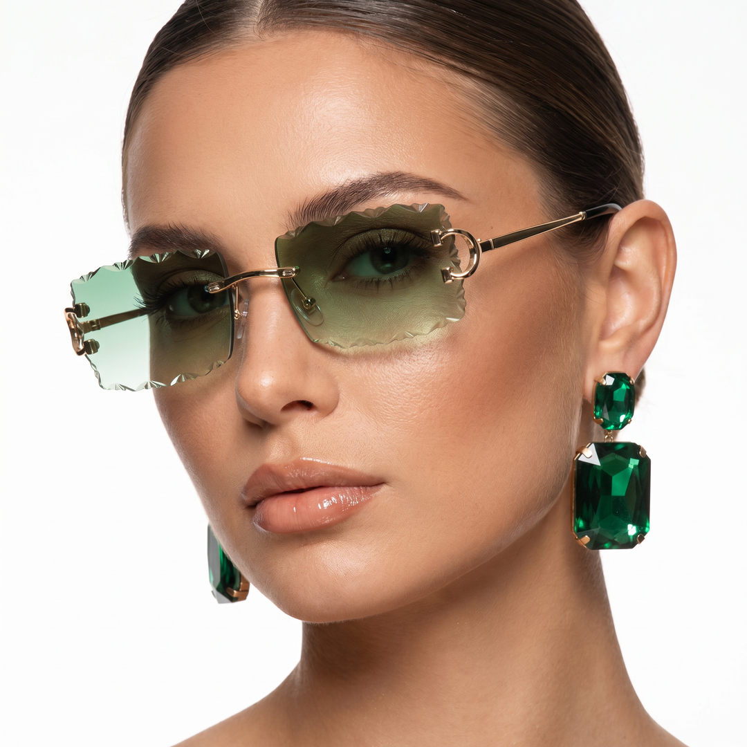 CALERIA SUNGLASSES