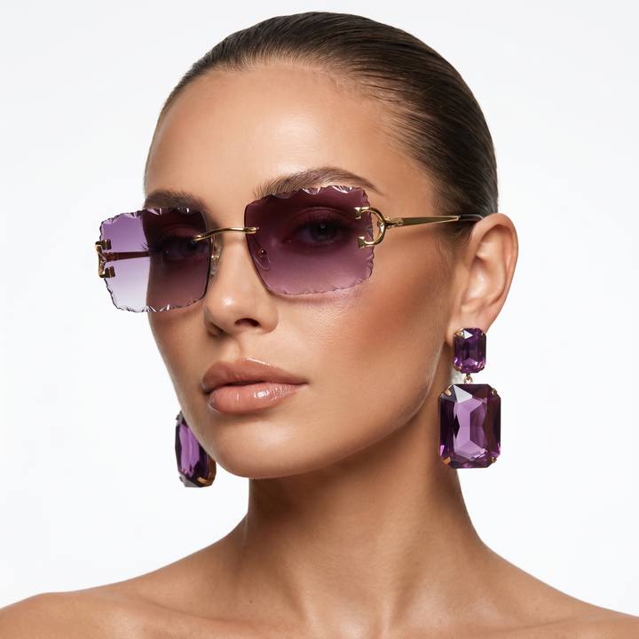 CALERIA SUNGLASSES