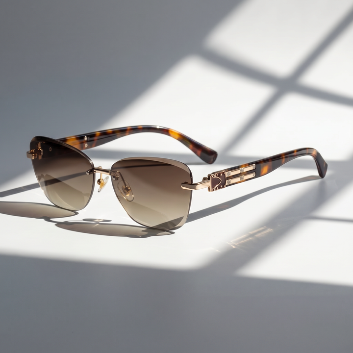 ORELINA SUNGLASSES