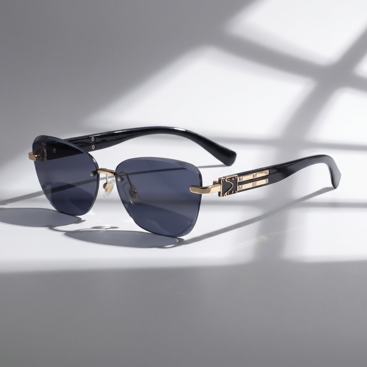 ORELINA SUNGLASSES