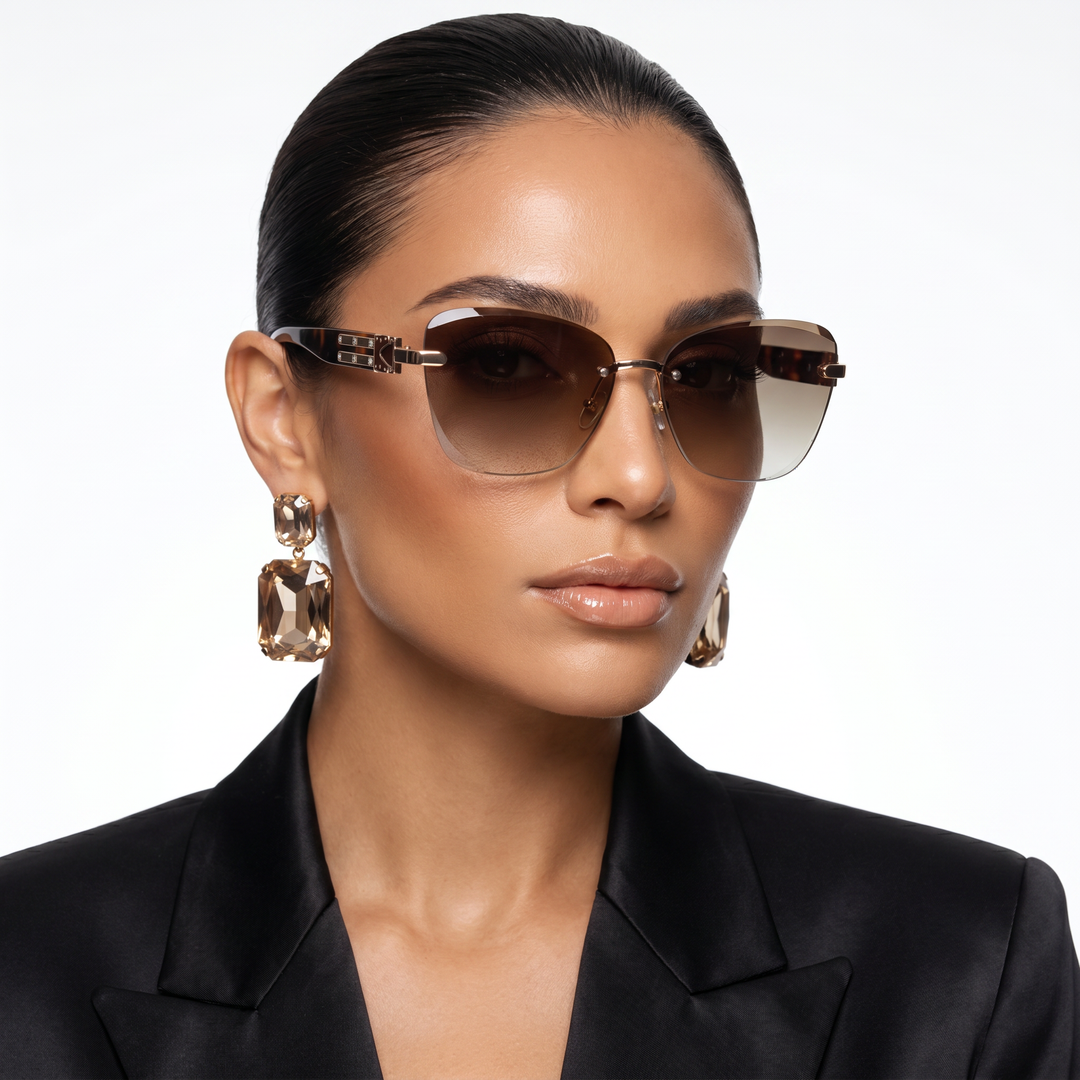 ORELINA SUNGLASSES