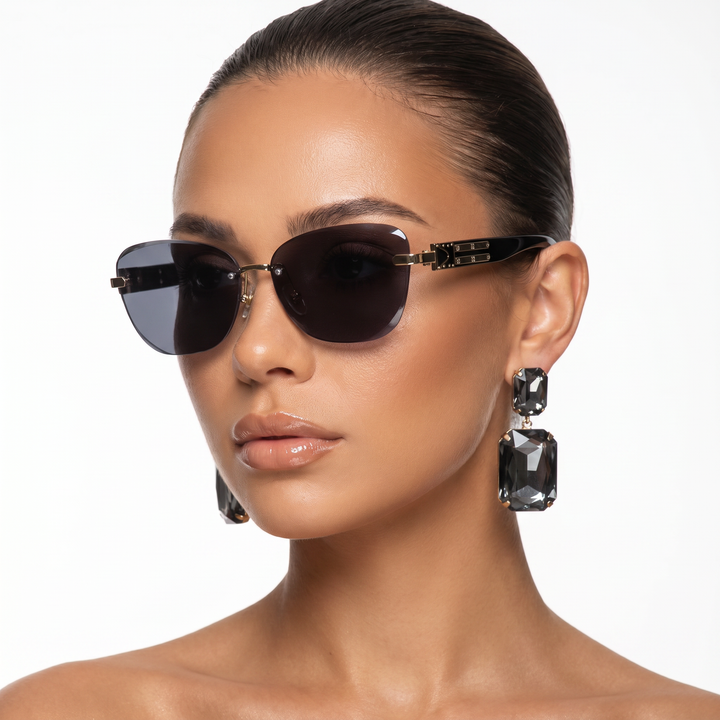 ORELINA SUNGLASSES