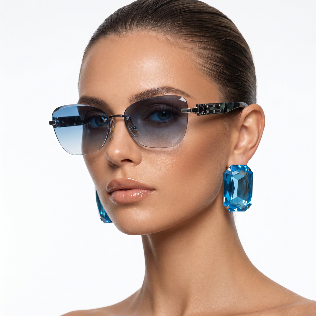 ORELINA SUNGLASSES