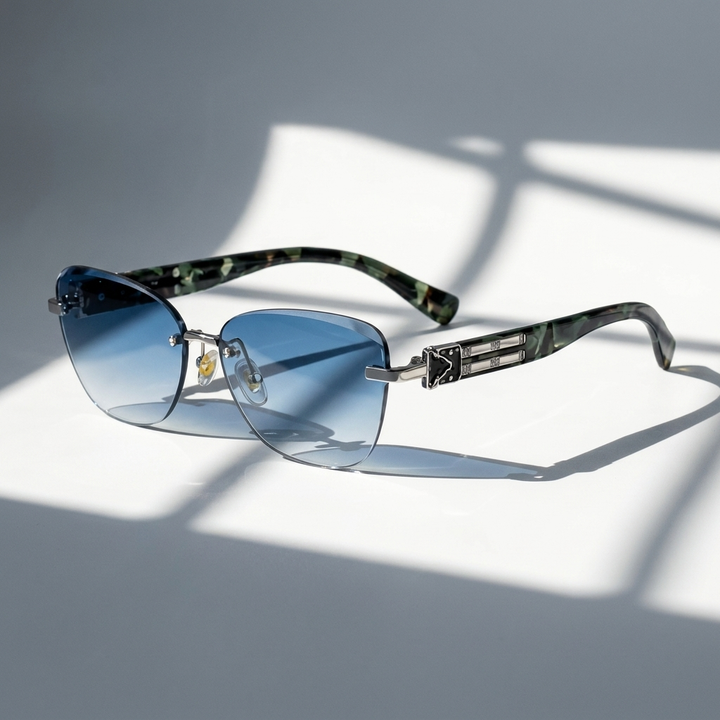 ORELINA SUNGLASSES