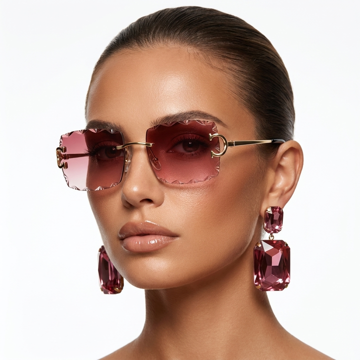 CALERIA SUNGLASSES
