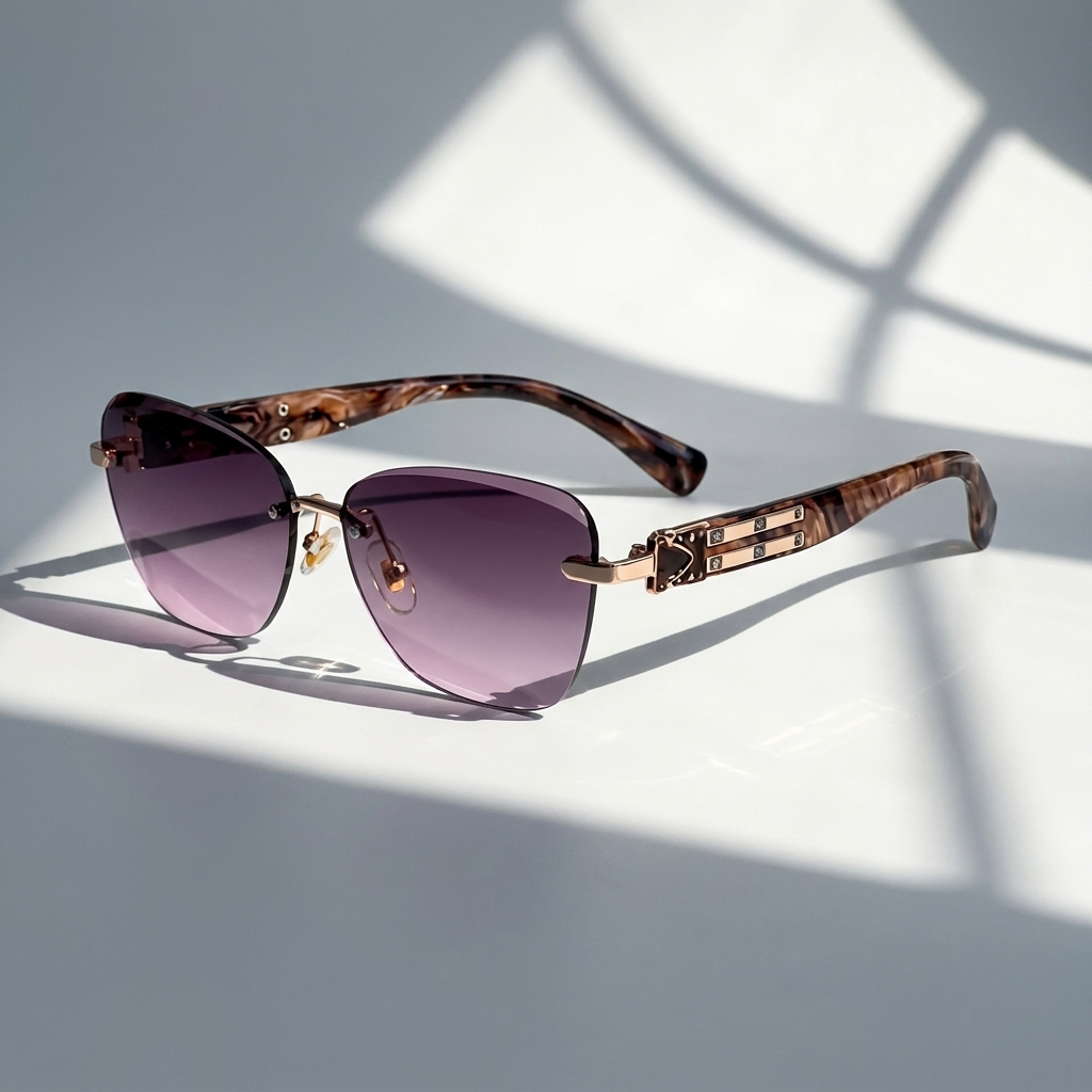 ORELINA SUNGLASSES
