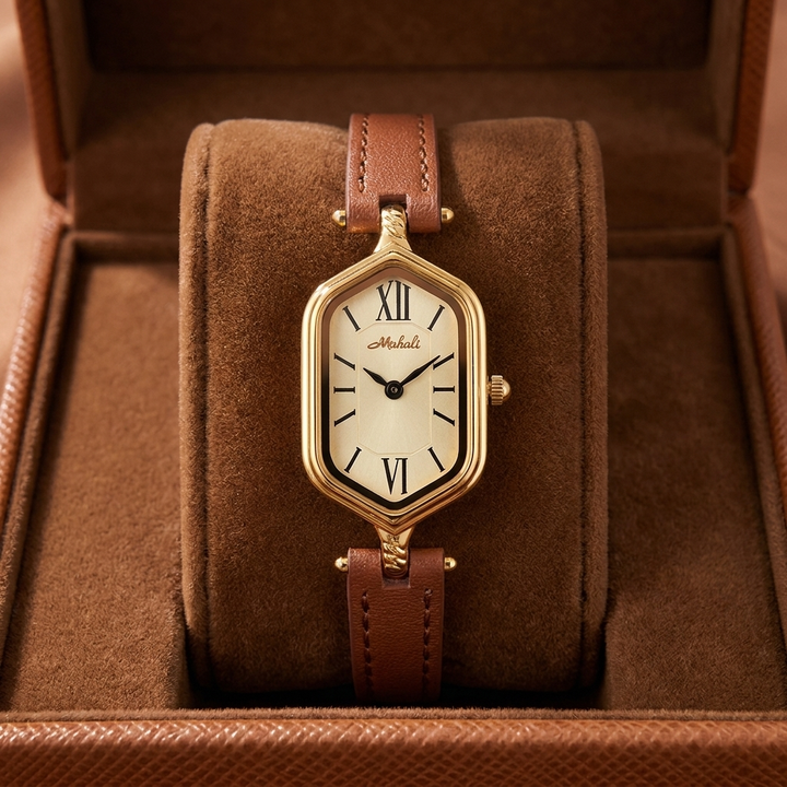 CATALINA WATCH