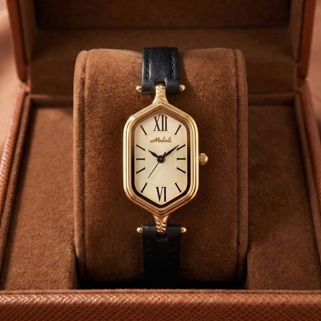 CATALINA WATCH