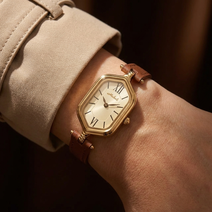 CATALINA WATCH