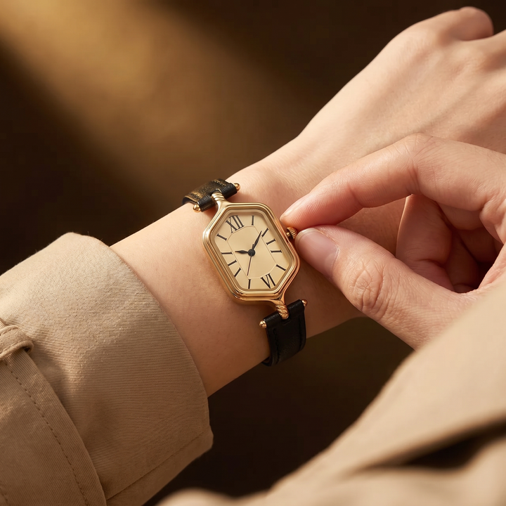 CATALINA WATCH