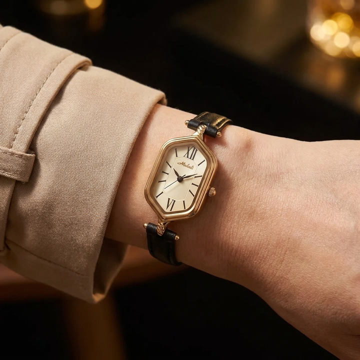 CATALINA WATCH