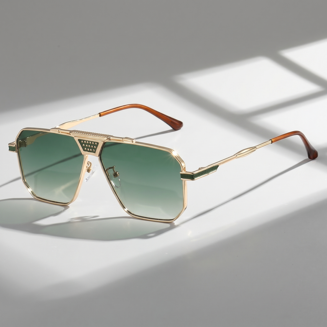 SOLVENA SUNGLASSES