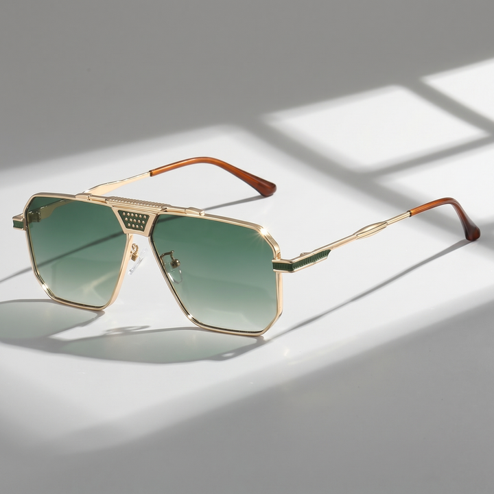 SOLVENA SUNGLASSES