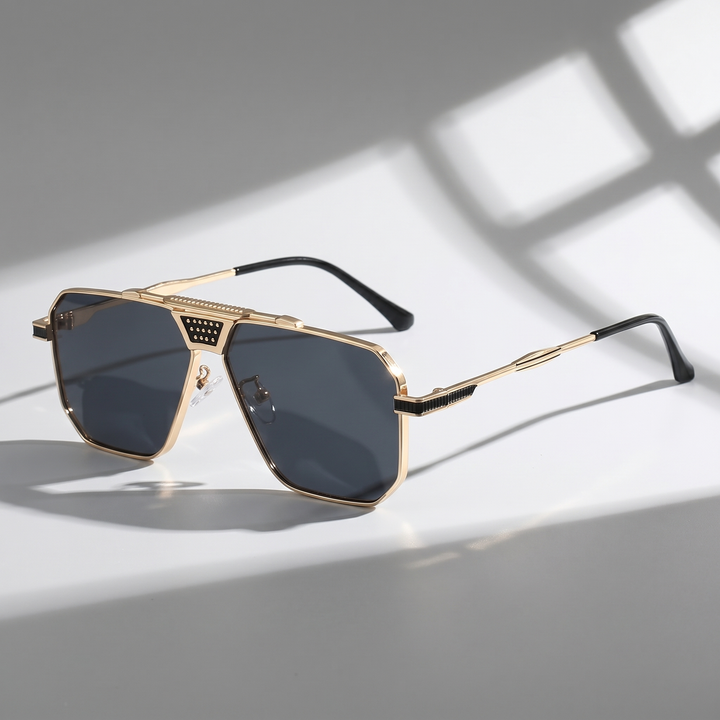 SOLVENA SUNGLASSES