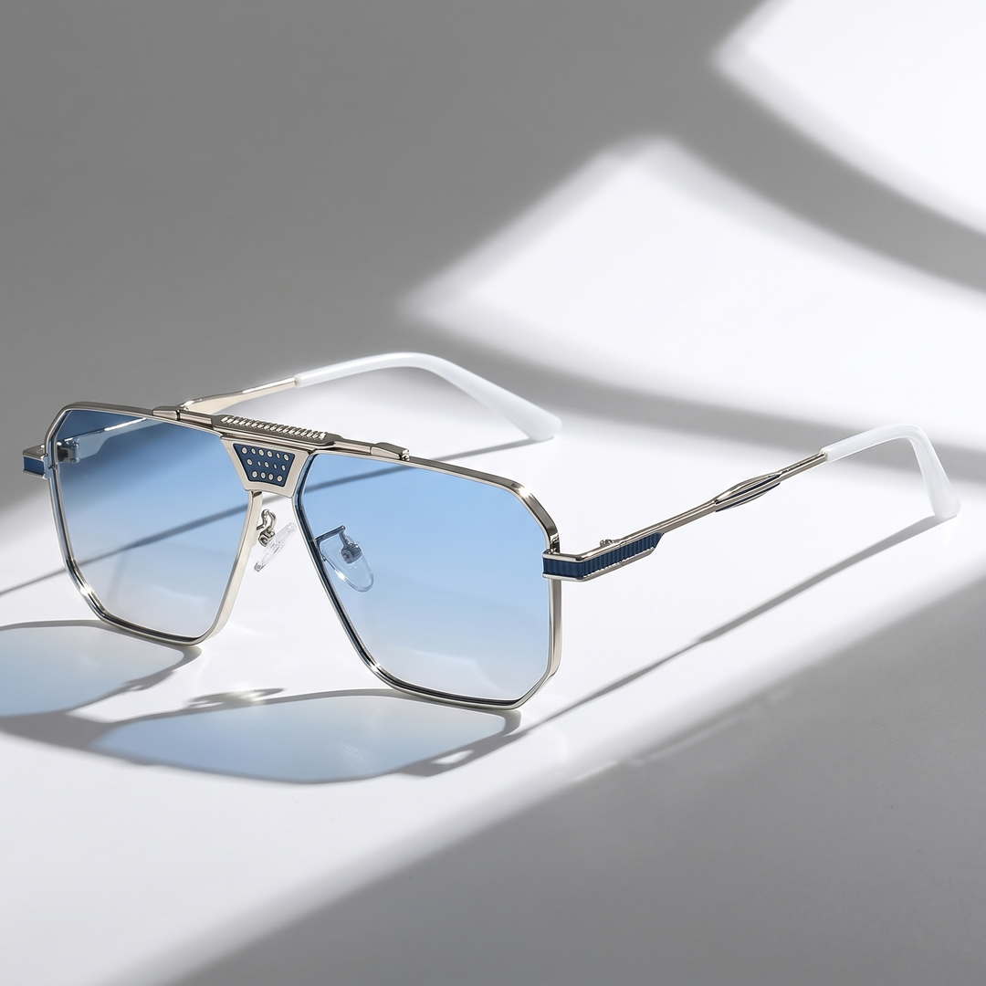 SOLVENA SUNGLASSES