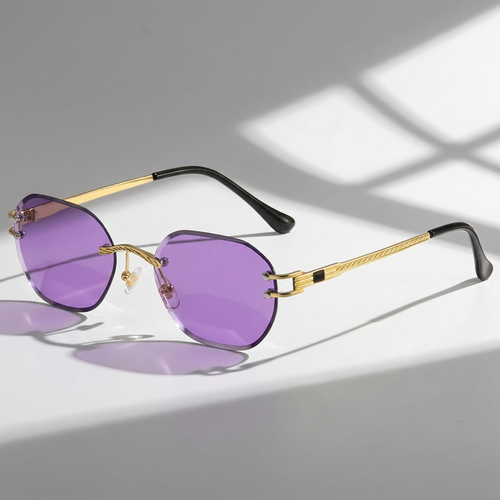 VELISSA SUNGLASSES