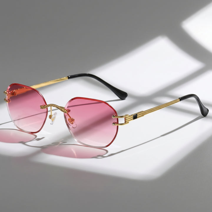 VELISSA SUNGLASSES