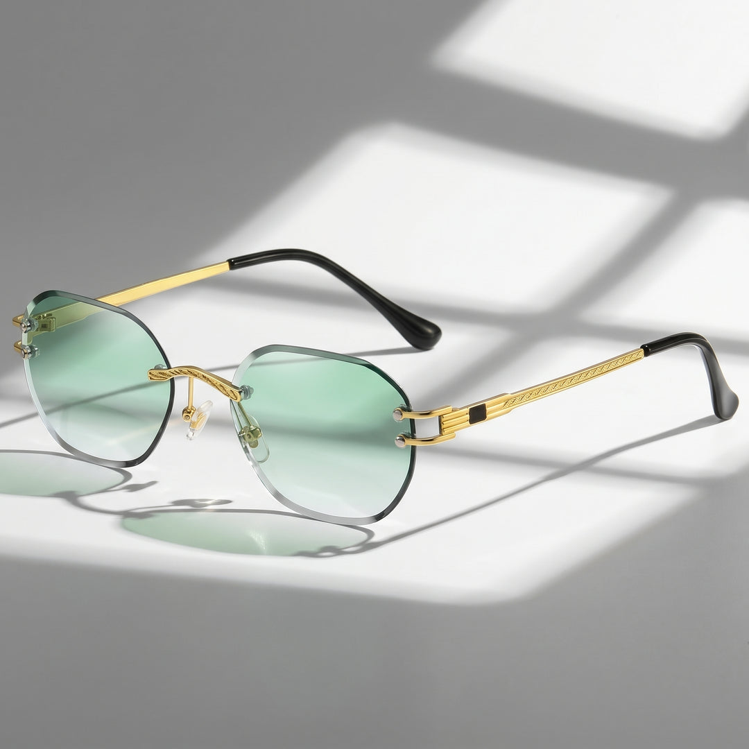 VELISSA SUNGLASSES