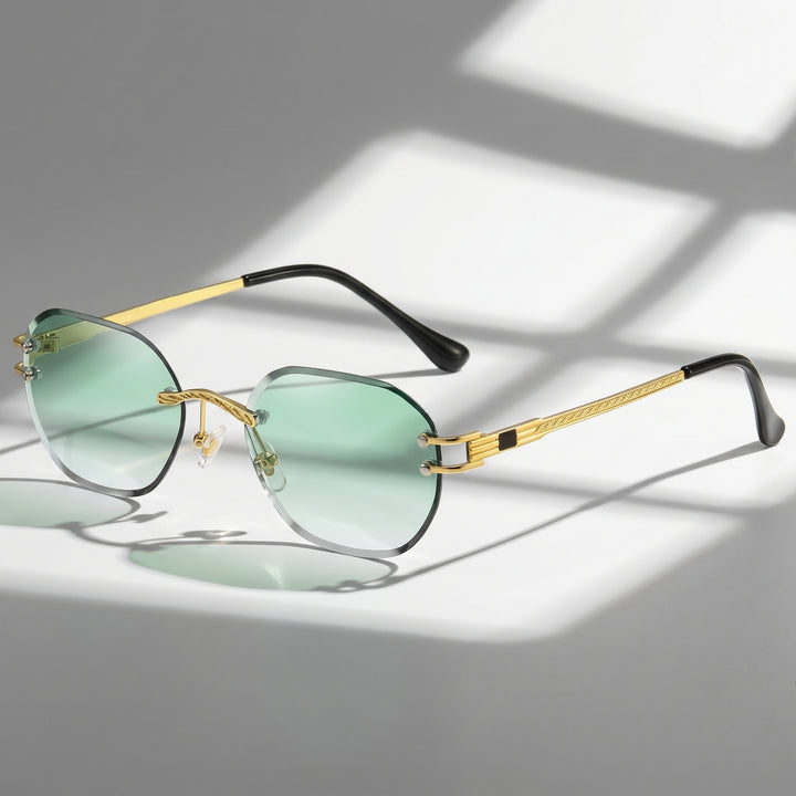 VELISSA SUNGLASSES