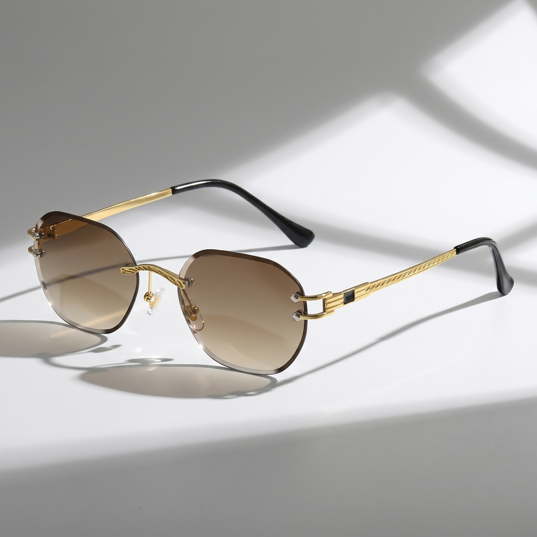VELISSA SUNGLASSES
