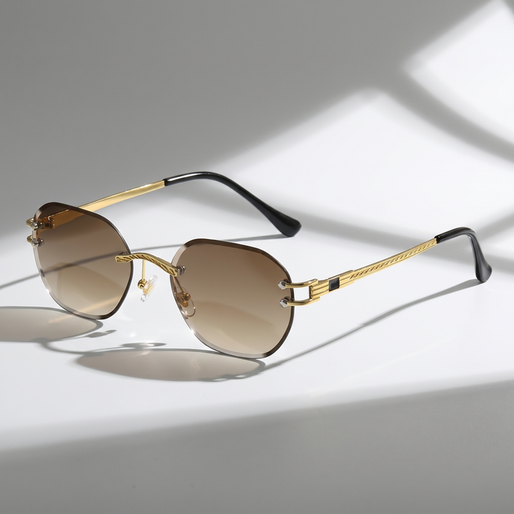 VELISSA SUNGLASSES