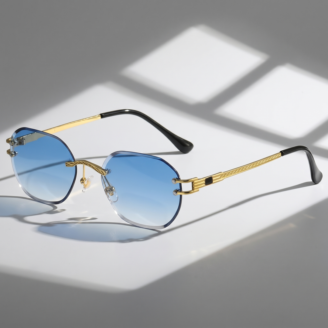 VELISSA SUNGLASSES
