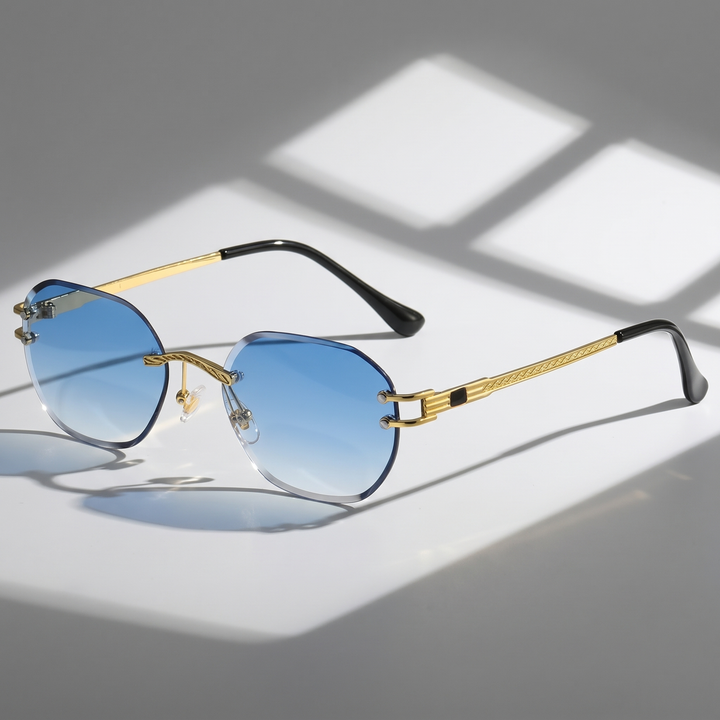 VELISSA SUNGLASSES