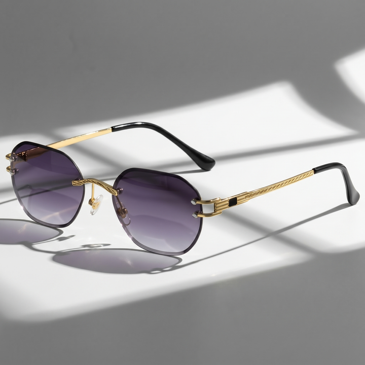 VELISSA SUNGLASSES