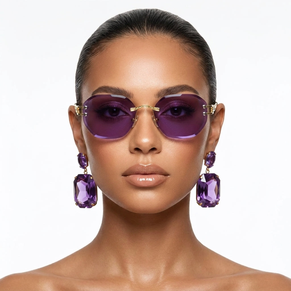 VELISSA SUNGLASSES