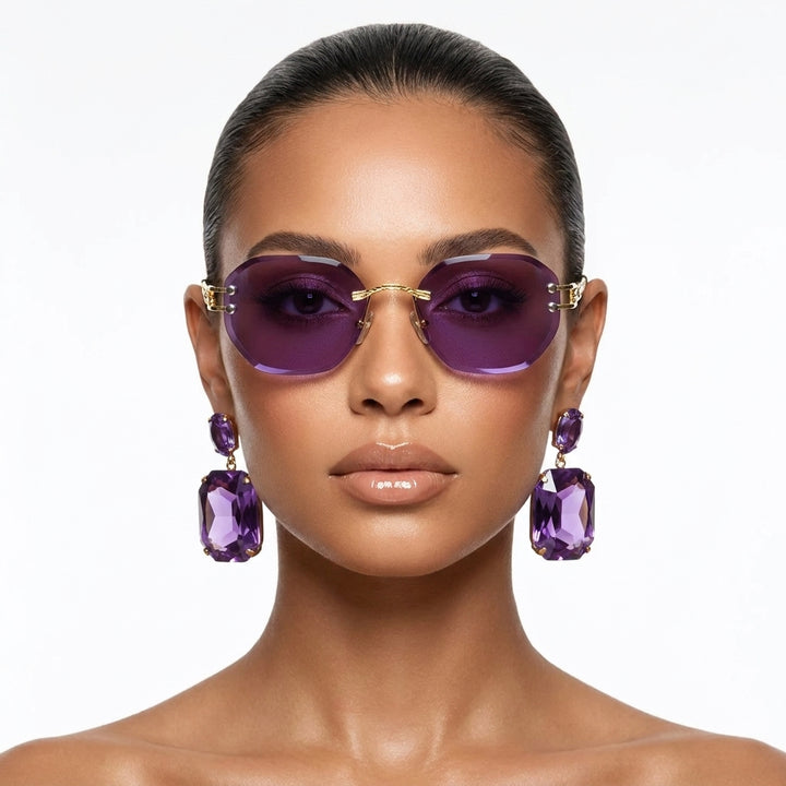 VELISSA SUNGLASSES