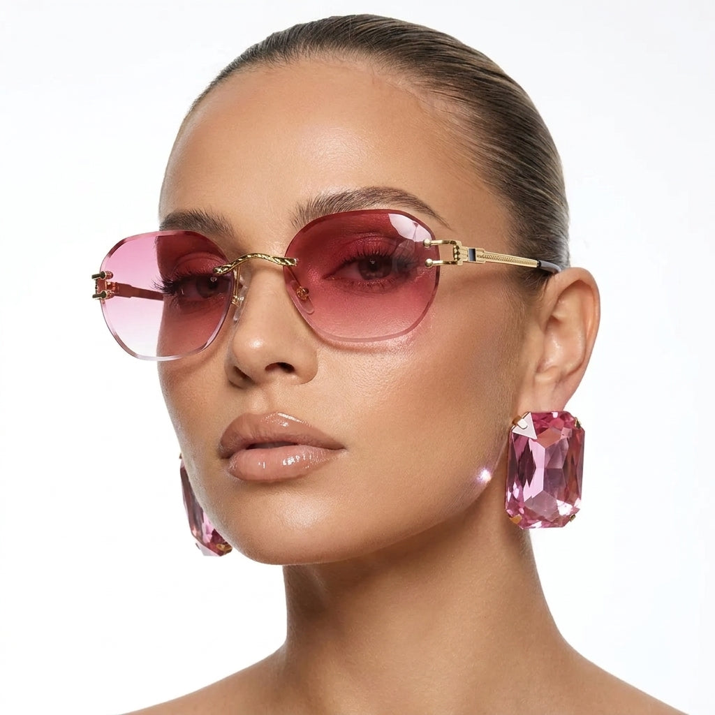 VELISSA SUNGLASSES