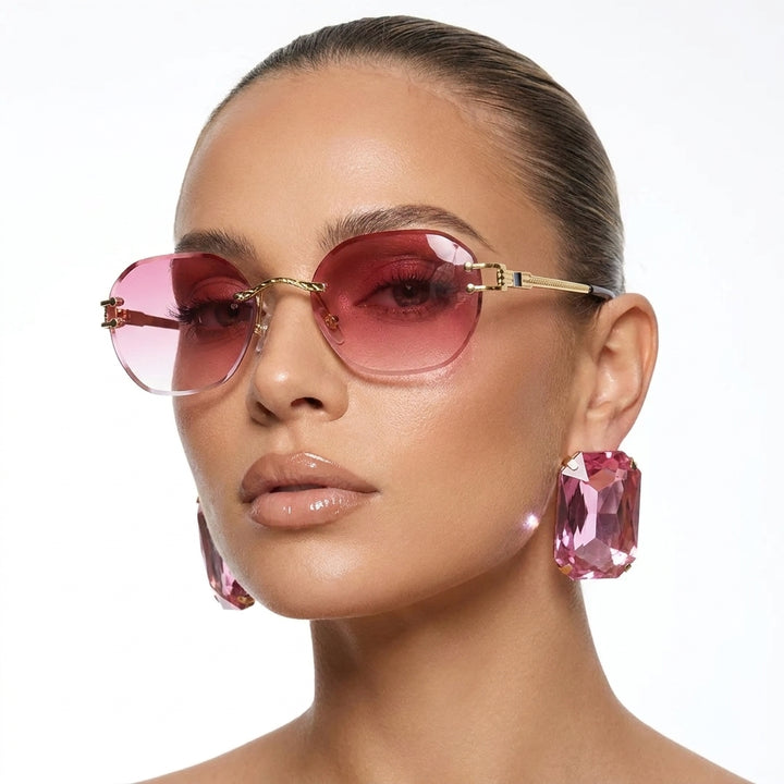 VELISSA SUNGLASSES