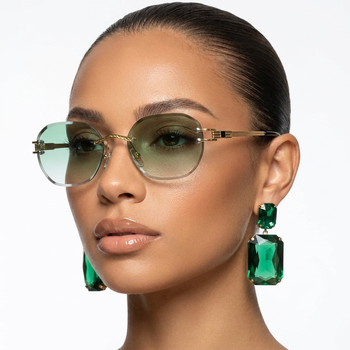 VELISSA SUNGLASSES