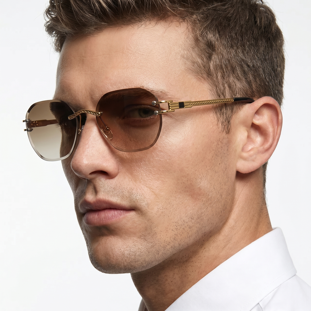 VELISSA SUNGLASSES