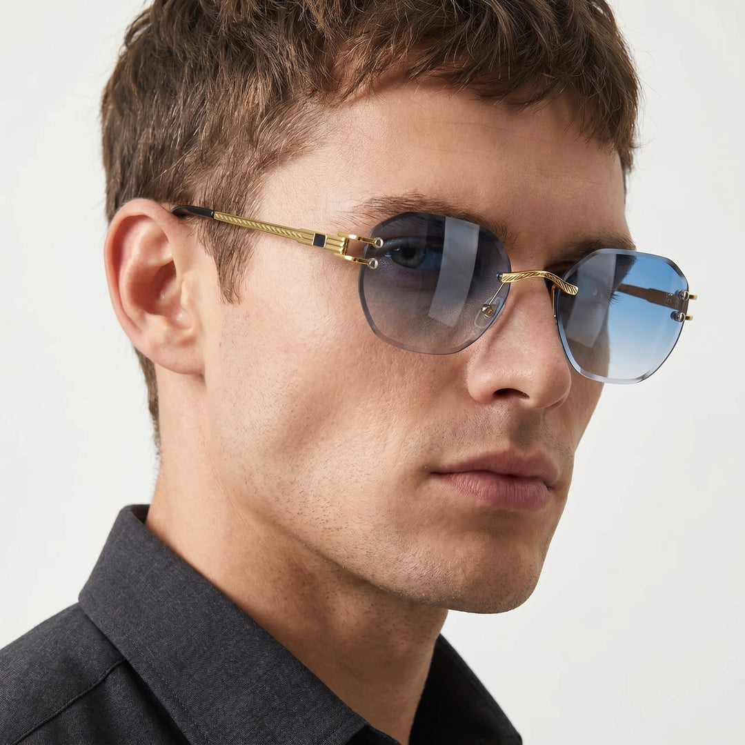 VELISSA SUNGLASSES