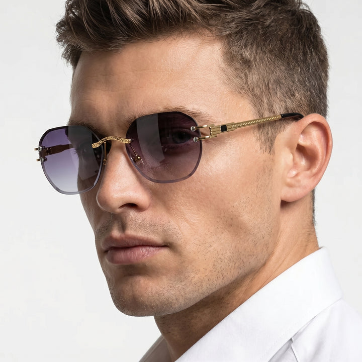 VELISSA SUNGLASSES