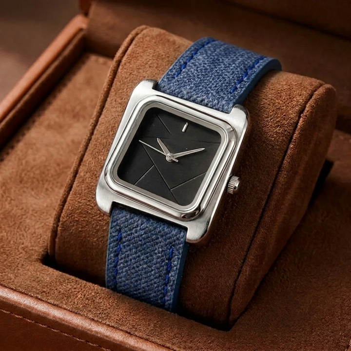 MONDARI WATCH