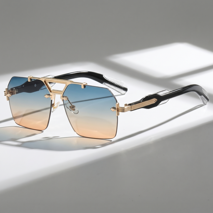EVELUNA SUNGLASSES