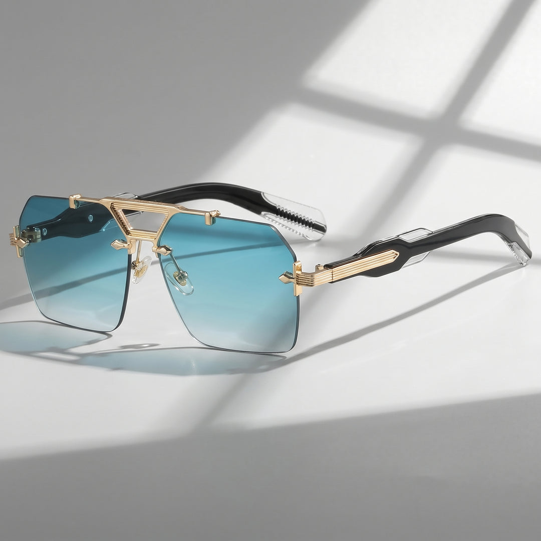 EVELUNA SUNGLASSES