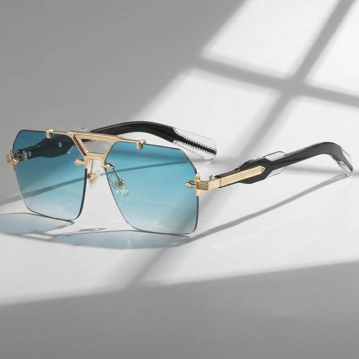 EVELUNA SUNGLASSES