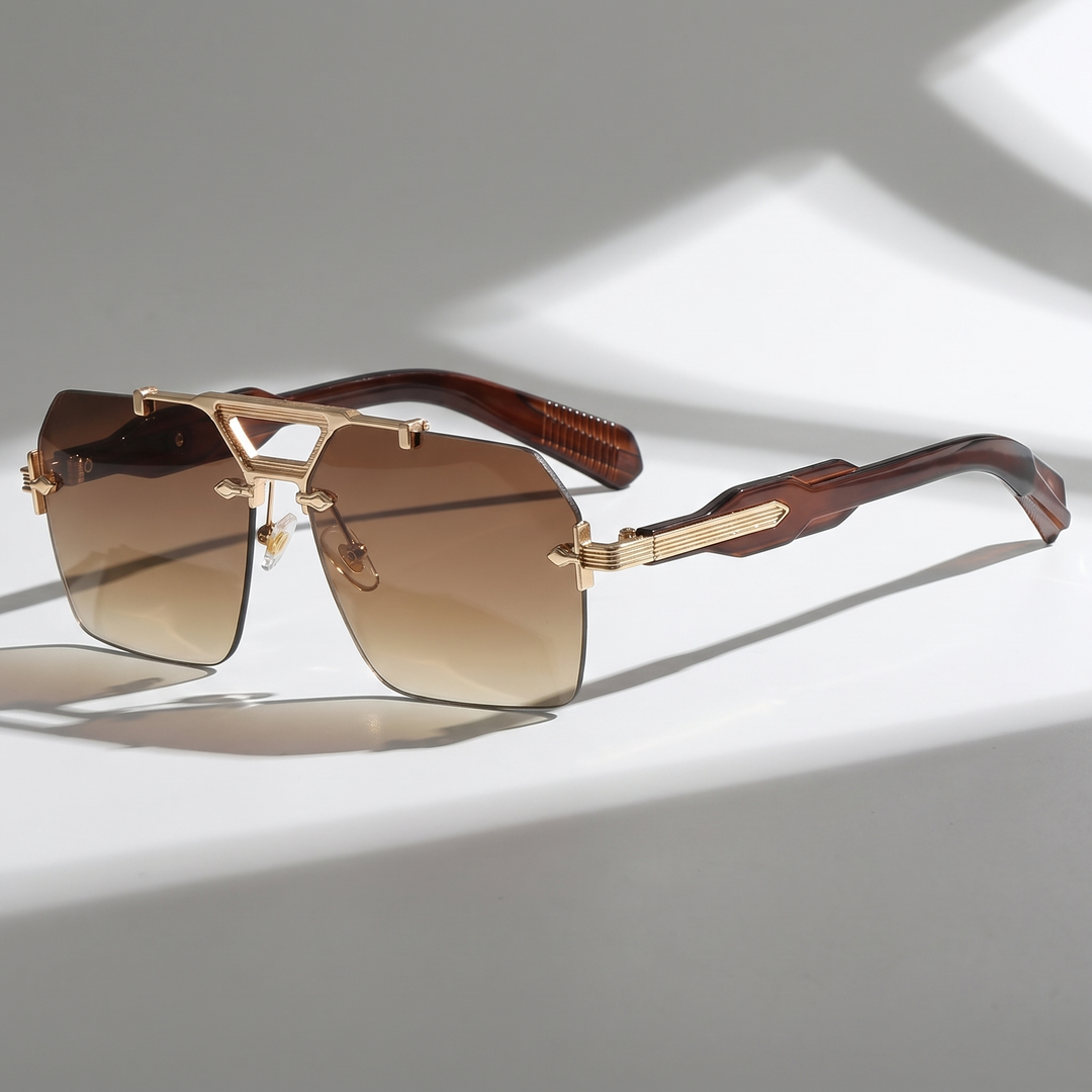 EVELUNA SUNGLASSES