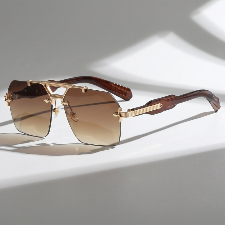 EVELUNA SUNGLASSES