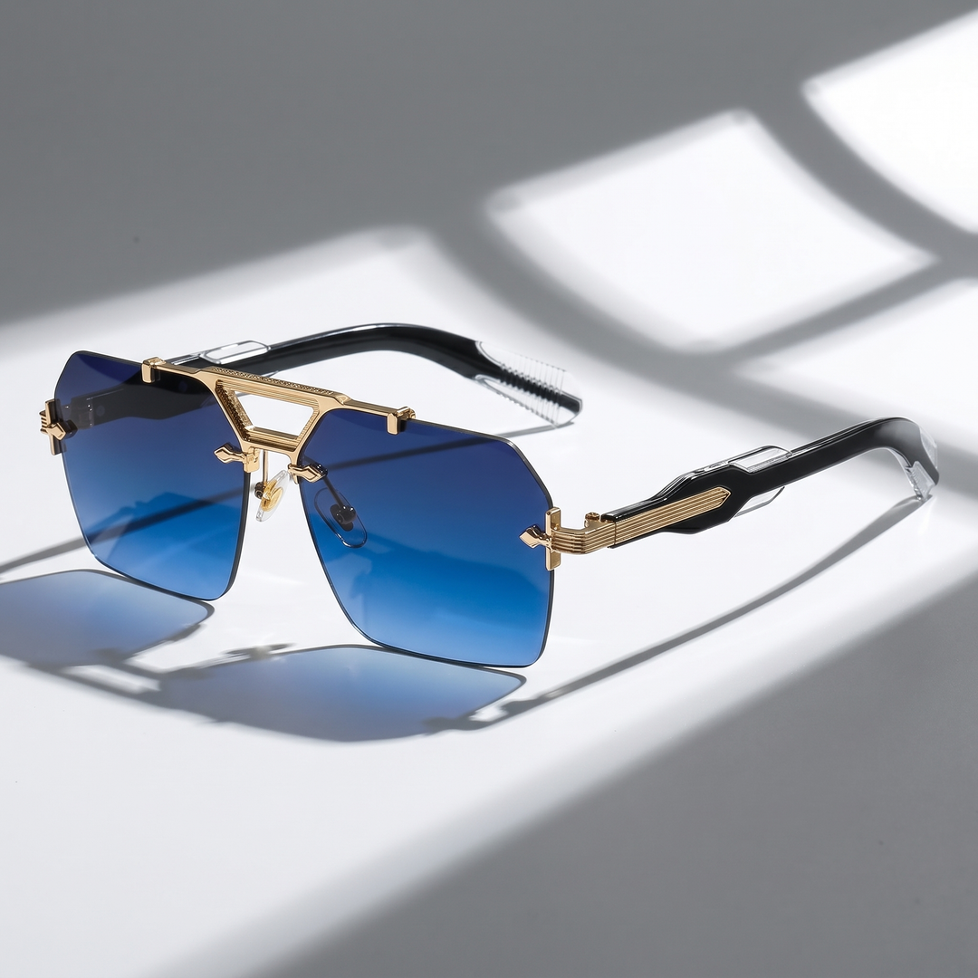 EVELUNA SUNGLASSES