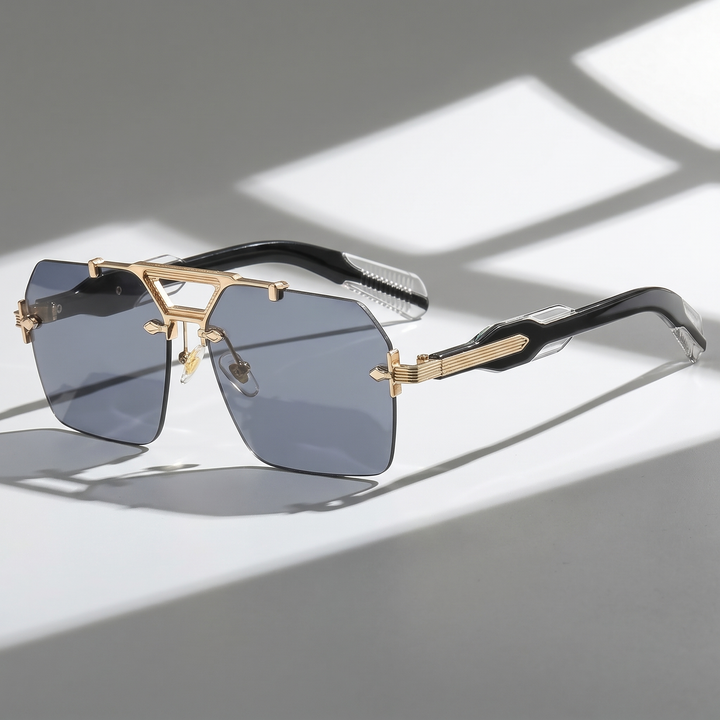 EVELUNA SUNGLASSES