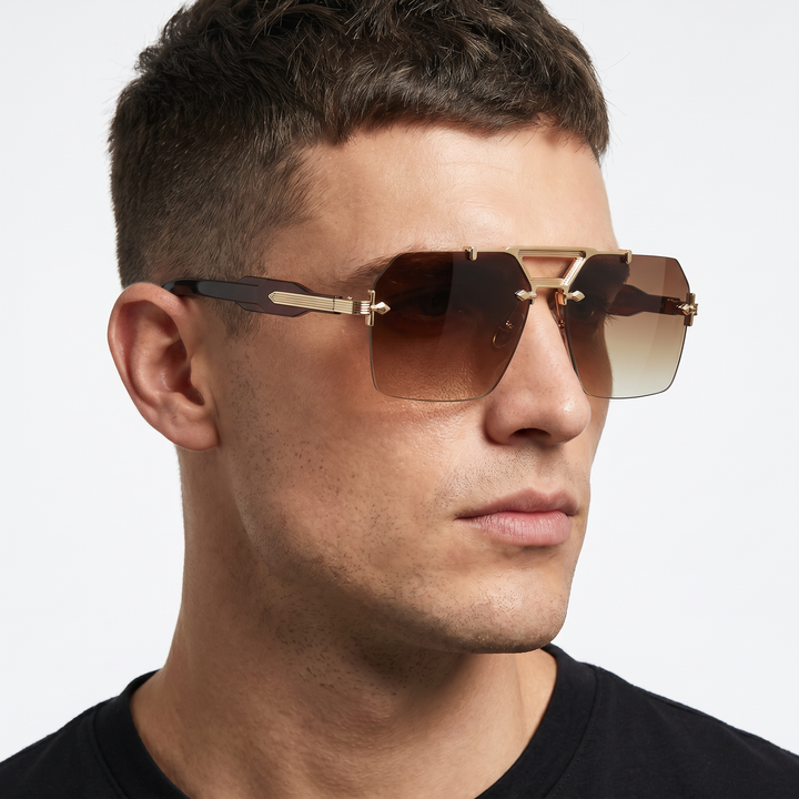 EVELUNA SUNGLASSES