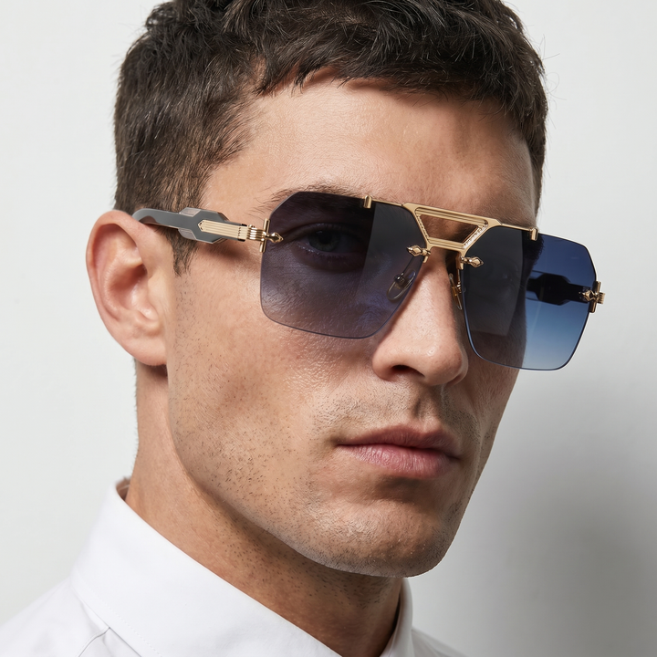 EVELUNA SUNGLASSES